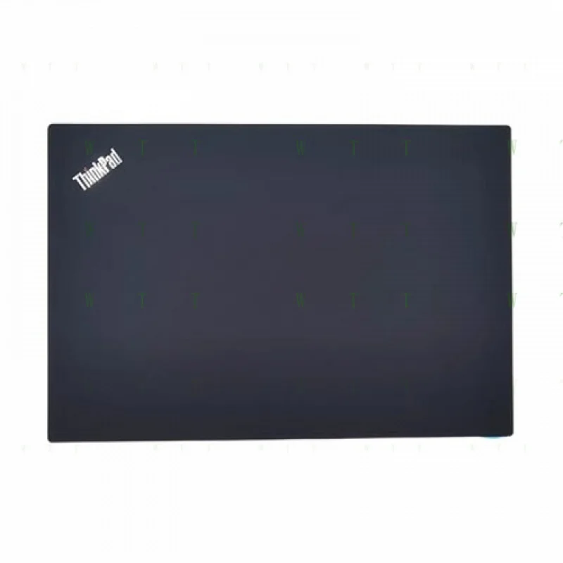 

BB LCD Back Cover for Lenovo Thinkpad T590 P53S 01YT316
