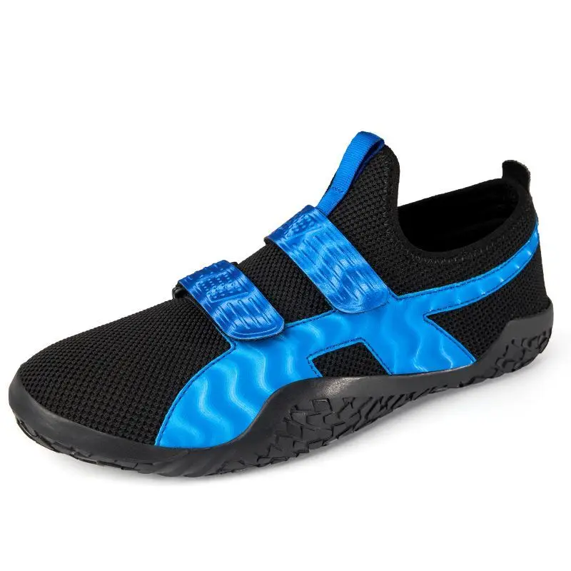 

High Quality Gym Training Shoe Men Women Hard-Wearing Squat Hard Pull Shoes for Couples Wearable Unisex Weight Lifting Sneakers