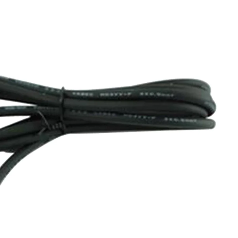 XLR portatile telecomandato a filo per macchina del fumo per macchina del fumo da 400 W 900 W