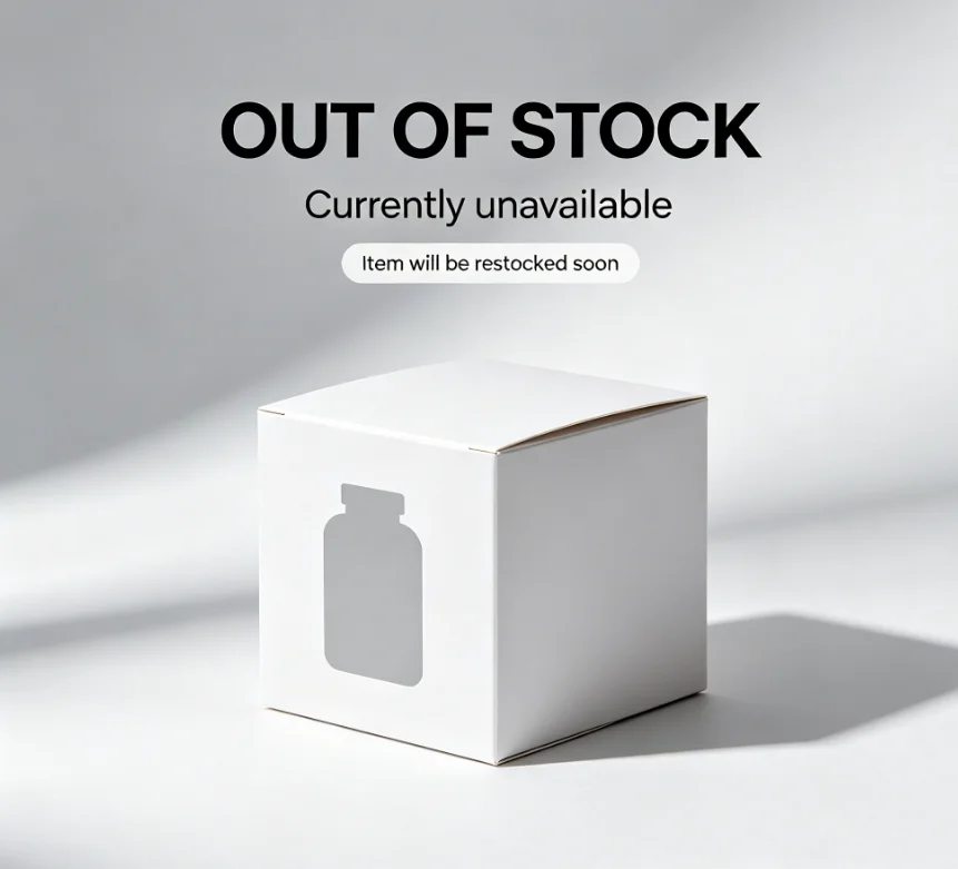 This product is out of stock