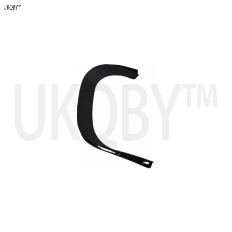 

97050583700/970 505 838 00 Па na me ra 2010-2016 Po rs ch e 97050583700 Перегородка выхлопной трубы