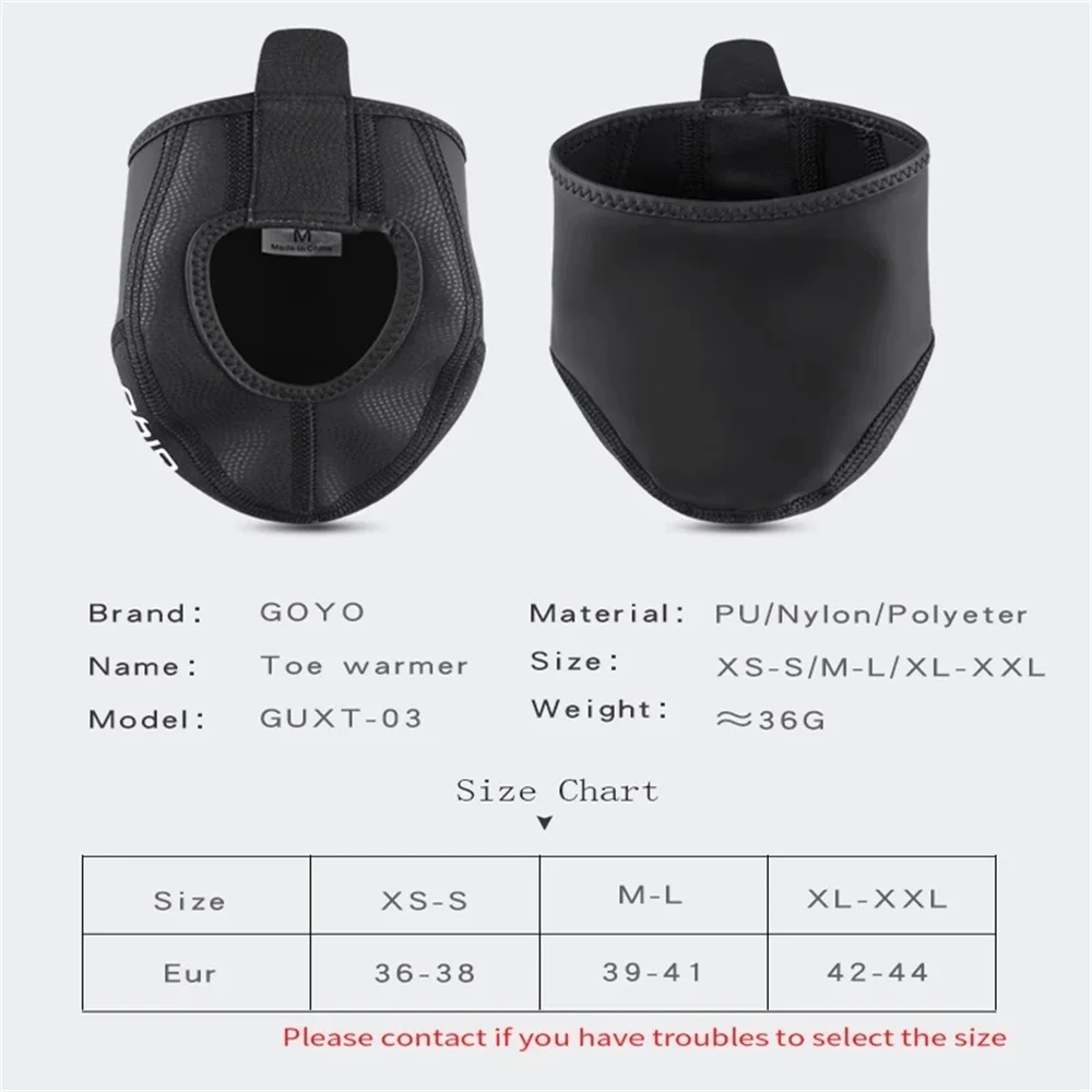 Thumbnail 2 - #20 Best Shoe Covers to Buy In 2026