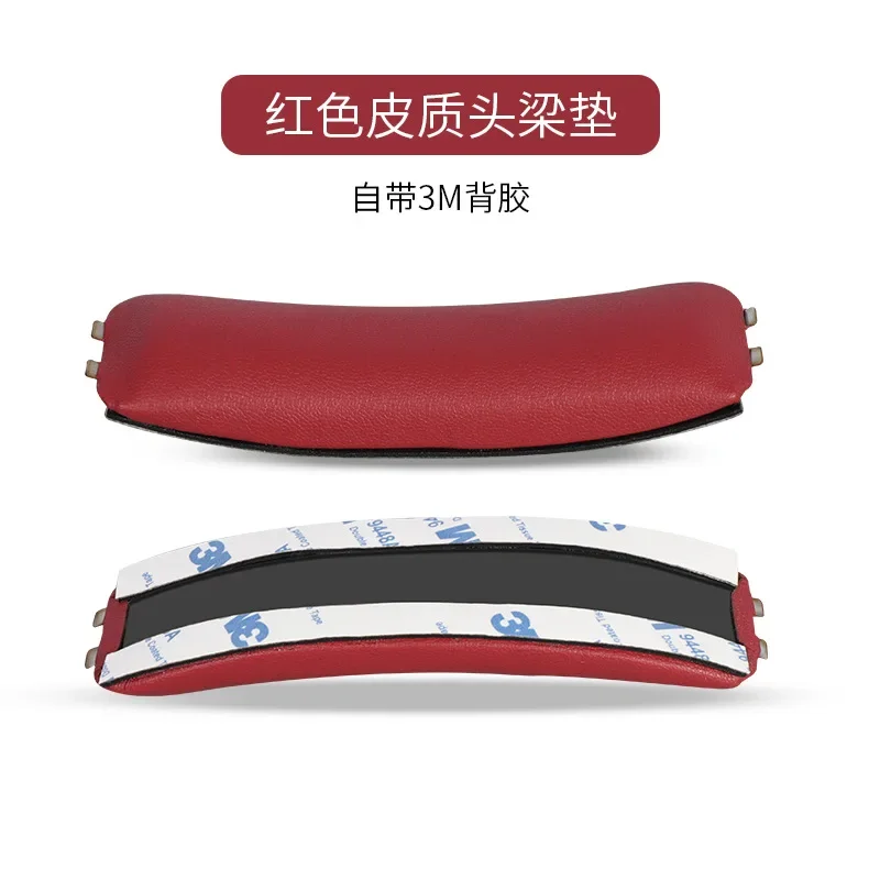 

Replacement Ear Pads Cushion Earpads for SONY MDR-XB950BT XB950B1 xb950ap XB950N1 ，Headphones Earpad Headset Repair Part