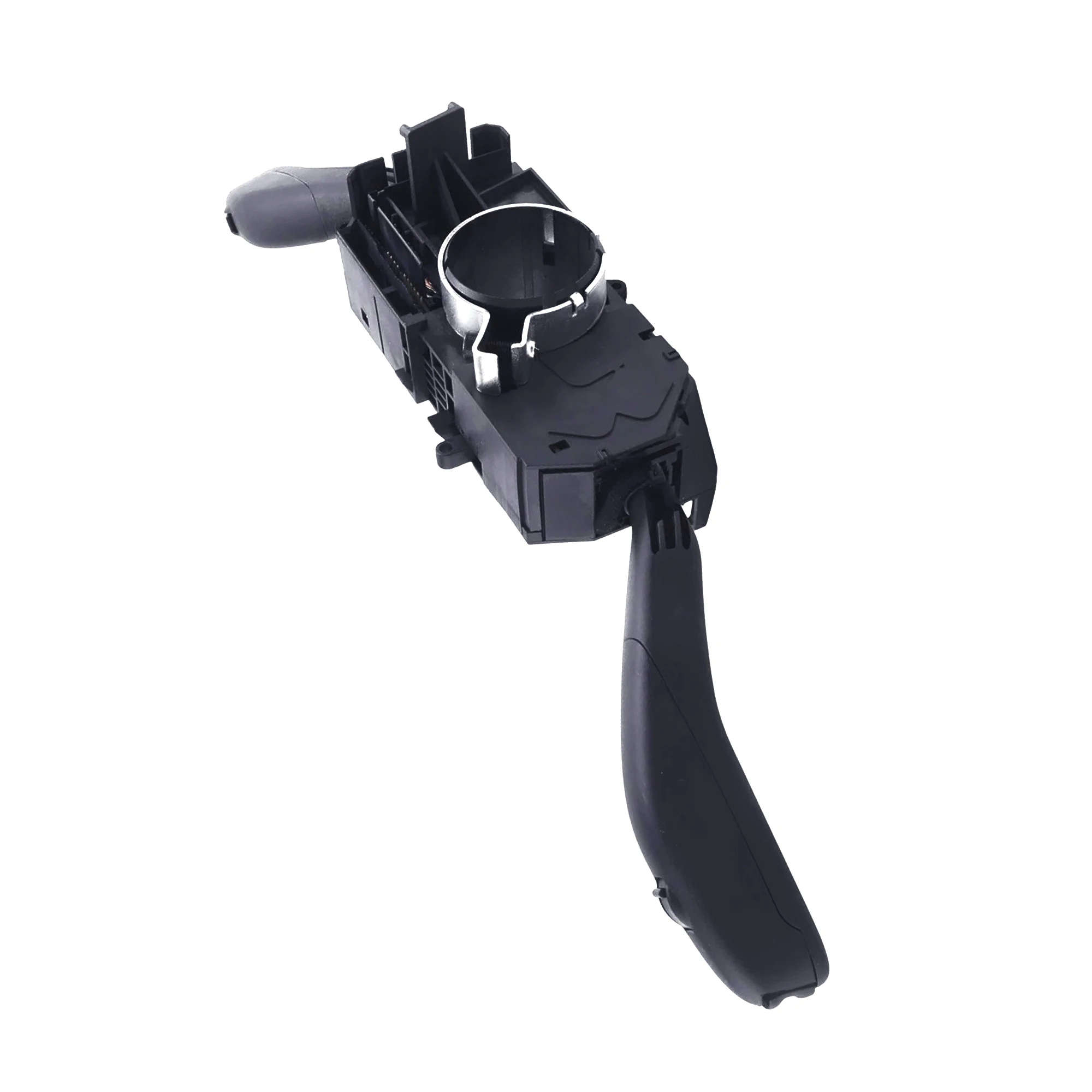 BONTO Windshield Wiper Combination Switch For VW Polo 2011-2017 Replace 6RD953503H  6RD953503M