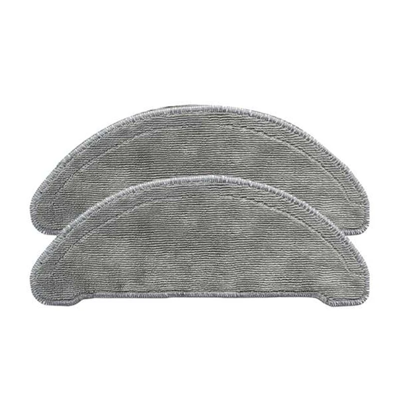 7 шт., мешок для пылесоса Roidmi EVE Plus