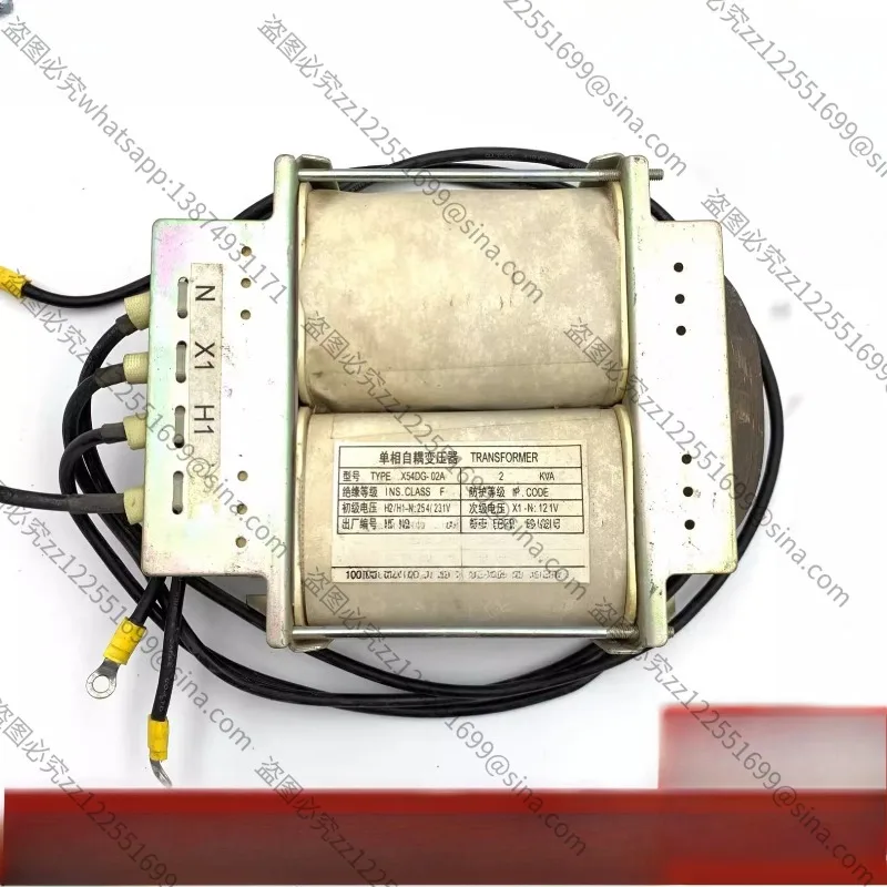 Suitable For Elevat…