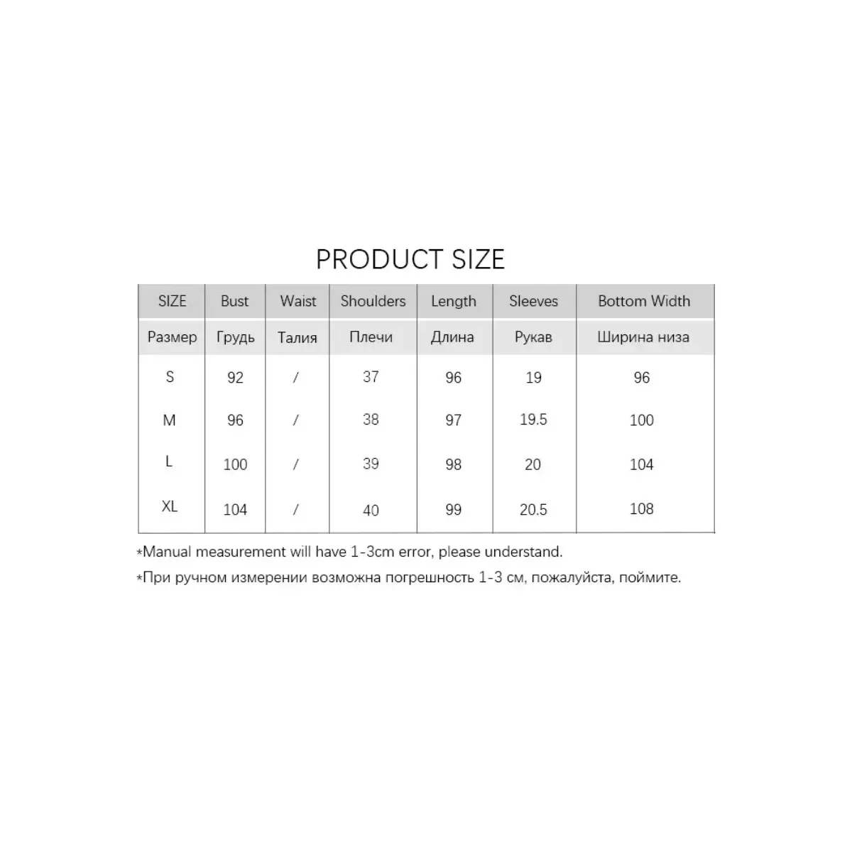 LOUIS YAO 新作 スパンコール刺繍 蝶々柄 レディース Tシャツワンピース 夏 2025 カジュアル ラウンドネック スリット入り 半袖ワンピース