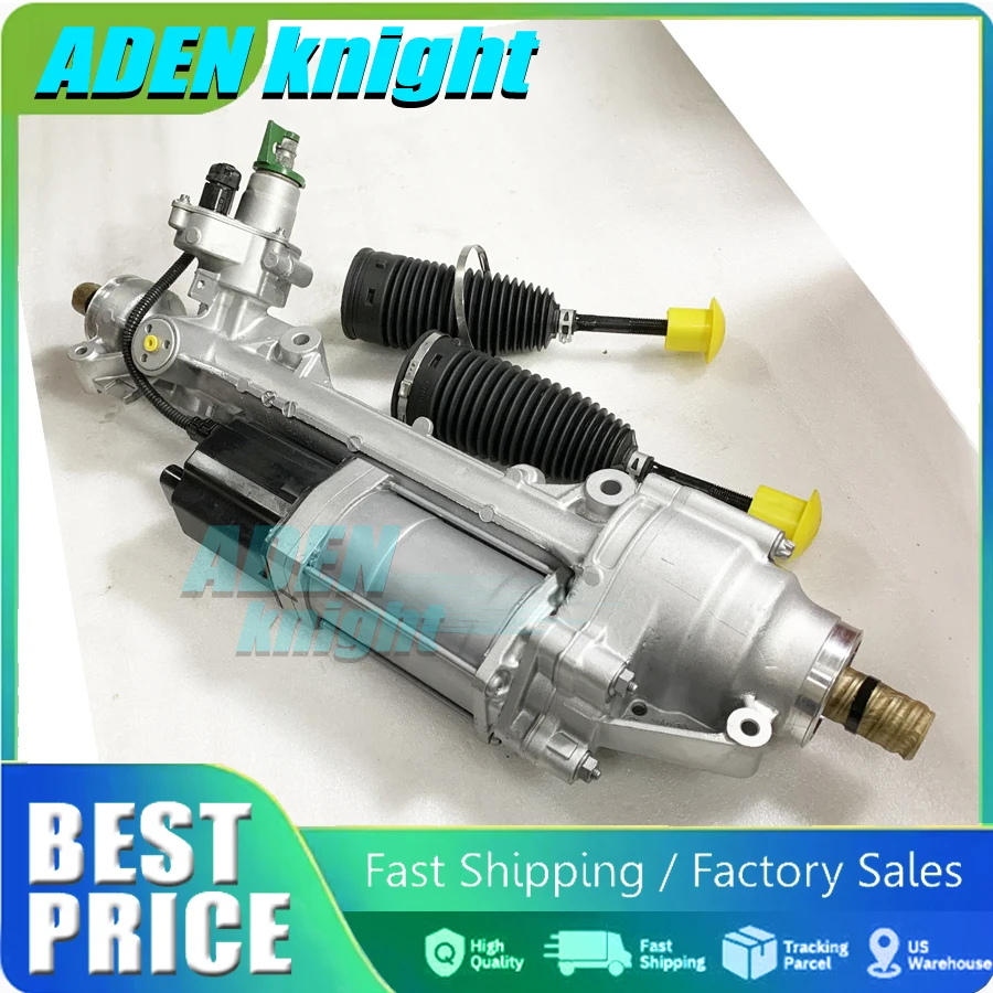 

RHD Power Steering Rack For Mercedes E class W212 13-16 A2124600101 A2124600501 2124600301 A2124600301 2124600501 2124600101