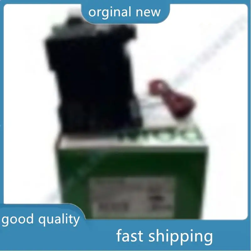 TM221CE16R وحدة تحكم قابلة للبرمجة أصلية جديدة