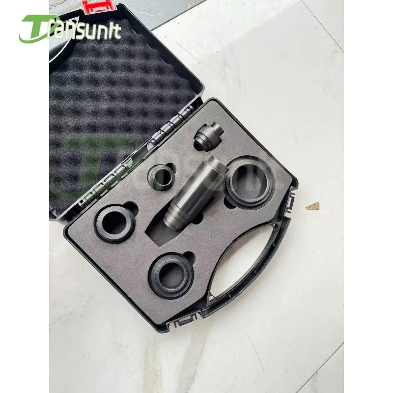 Brand New 6HP19 6HP21 6HP26 Automatic Transmission Bushing Driver Tool For BMW Audi Jaguar Land Rover