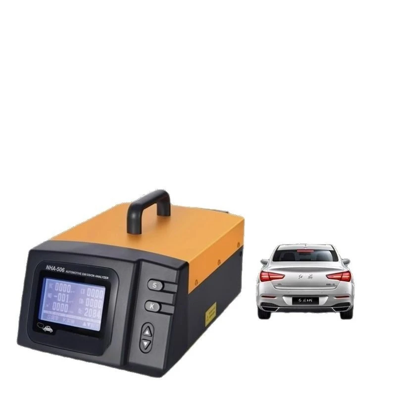 NHA-506 Annual Insp… - image