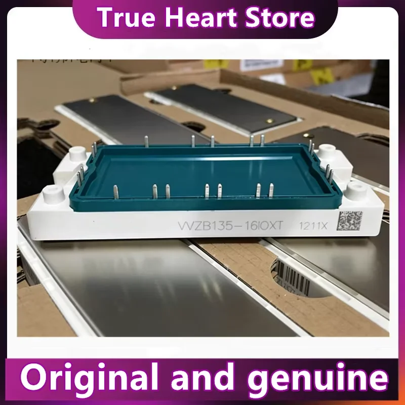 

VVZB135-16NO1 VVZB170-16NO1 VVZB135-16IOXT VVZB170-16IOXT Новые оригинальные товары в наличии