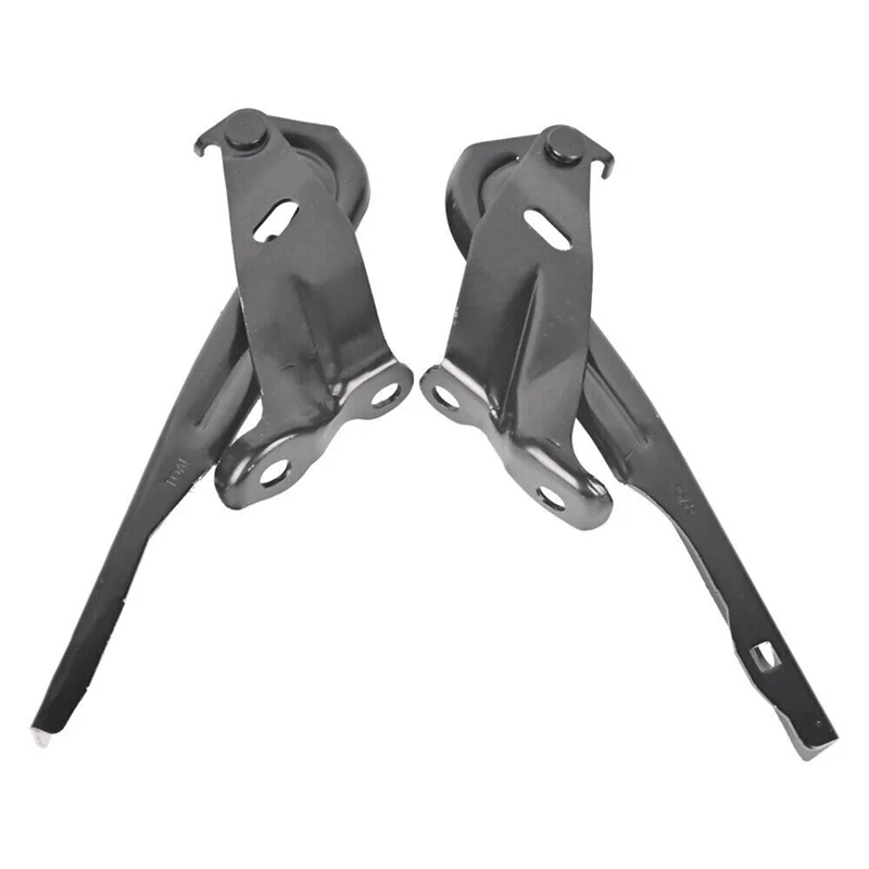 

1Pair Car Hood Hinge 60120-T0A-A00 60170-T0A-A00 For Honda CR-V 2012-2016 RM1 RM2 RM3 RM4 Engine Cover Hinges Bracket