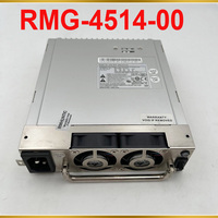 Power Supply For FSP DS200 450W RMG-4514-00