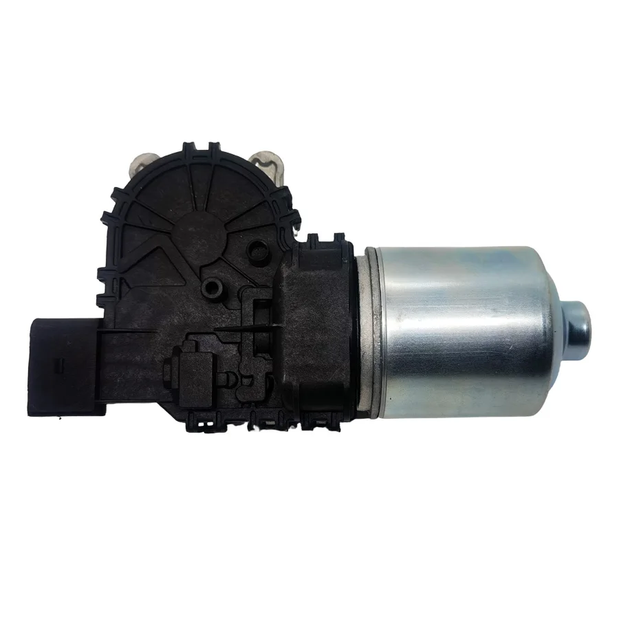 OE # 1273083;51810592 Motore tergicristallo per BMW X1(F48) 2016-2020,FIAT DobloII 2010-2019,GM Prisma Onix 2015-2019,Astra H 2004-2014