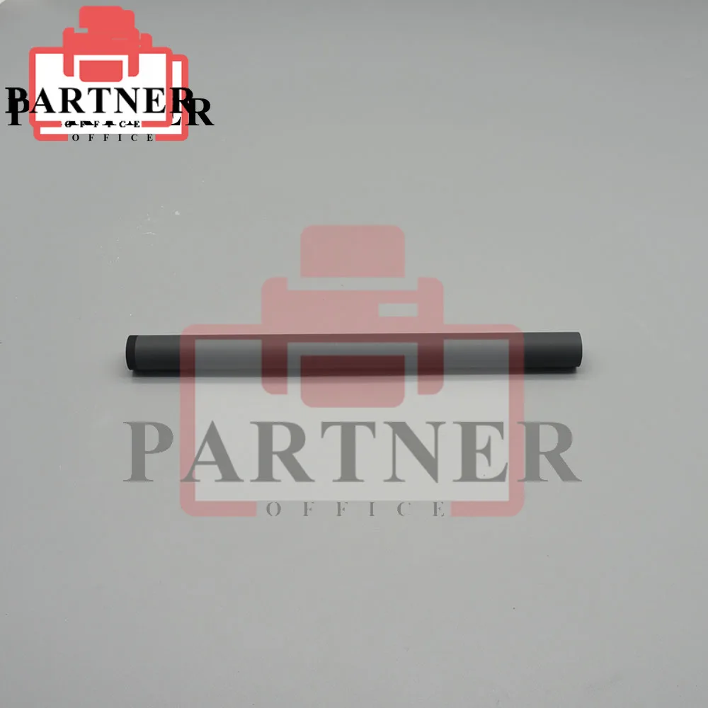 1pcs Fuser Film Sleeve support for HP P2035 P2055 P2030 P2050 M2727 Pro 400 M401 M425 P1606 M1536 P1102 M201 M225 M125 M126 M127