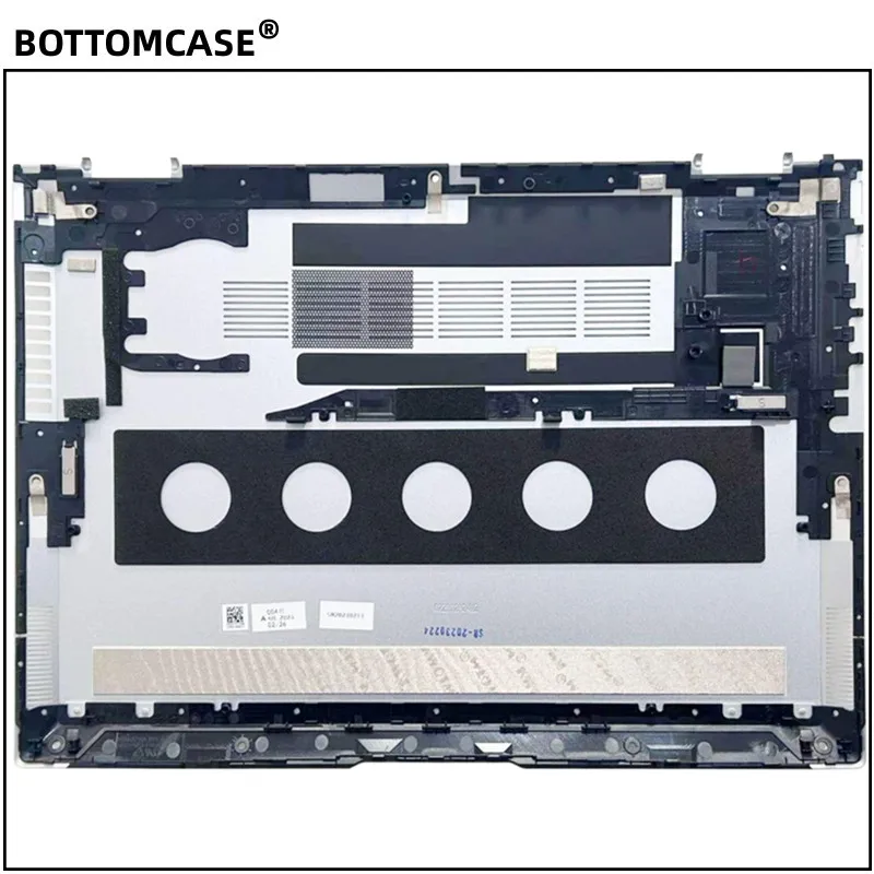 New For BOTTOMCASE®Zenbook 14 FIip UP3404V UP3404 LCD Back Cover /Upper Case Palmrest Cover /Bottom Base Cover