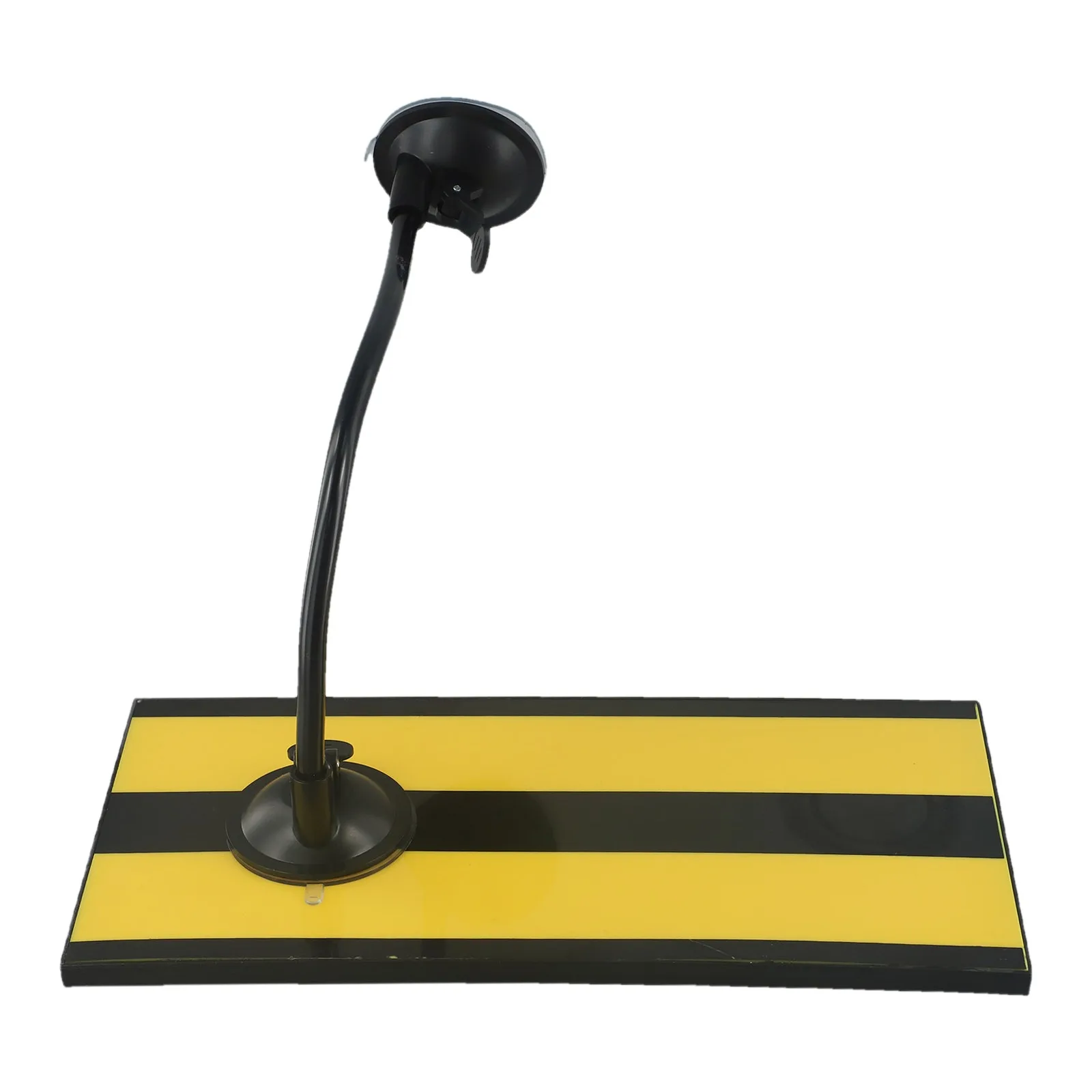 planche-reflectrice-pour-debosselage-sans-peinture-–-outil-de-reparation-des-bosses-flexible-et-pratique-–-affichage-clair-et-efficace-des-bosses