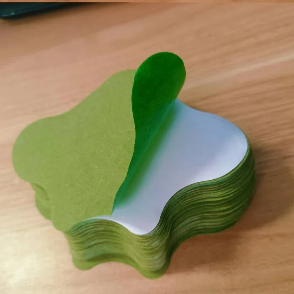 120 قطعة ستة أنواع من الرقع الحرارية، رقعة دافئة تدوم طويلاً للرقبة والأكتاف والظهر والركبتين والأقدام-المكتب والسفر والرياضة