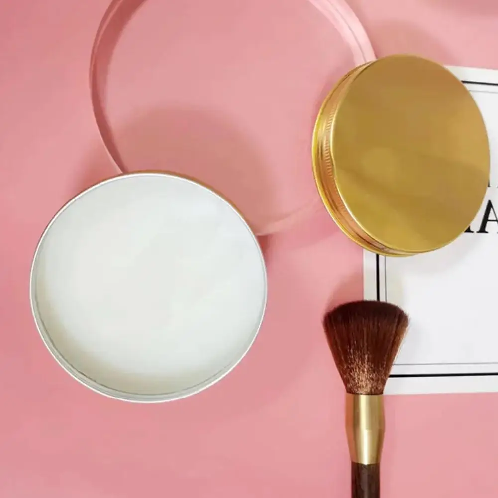 Detergente per pennelli per trucco in silicone, tampone per sapone, pennello per lavaggio, strumento per pulire pennelli per sopracciglia cosmetici