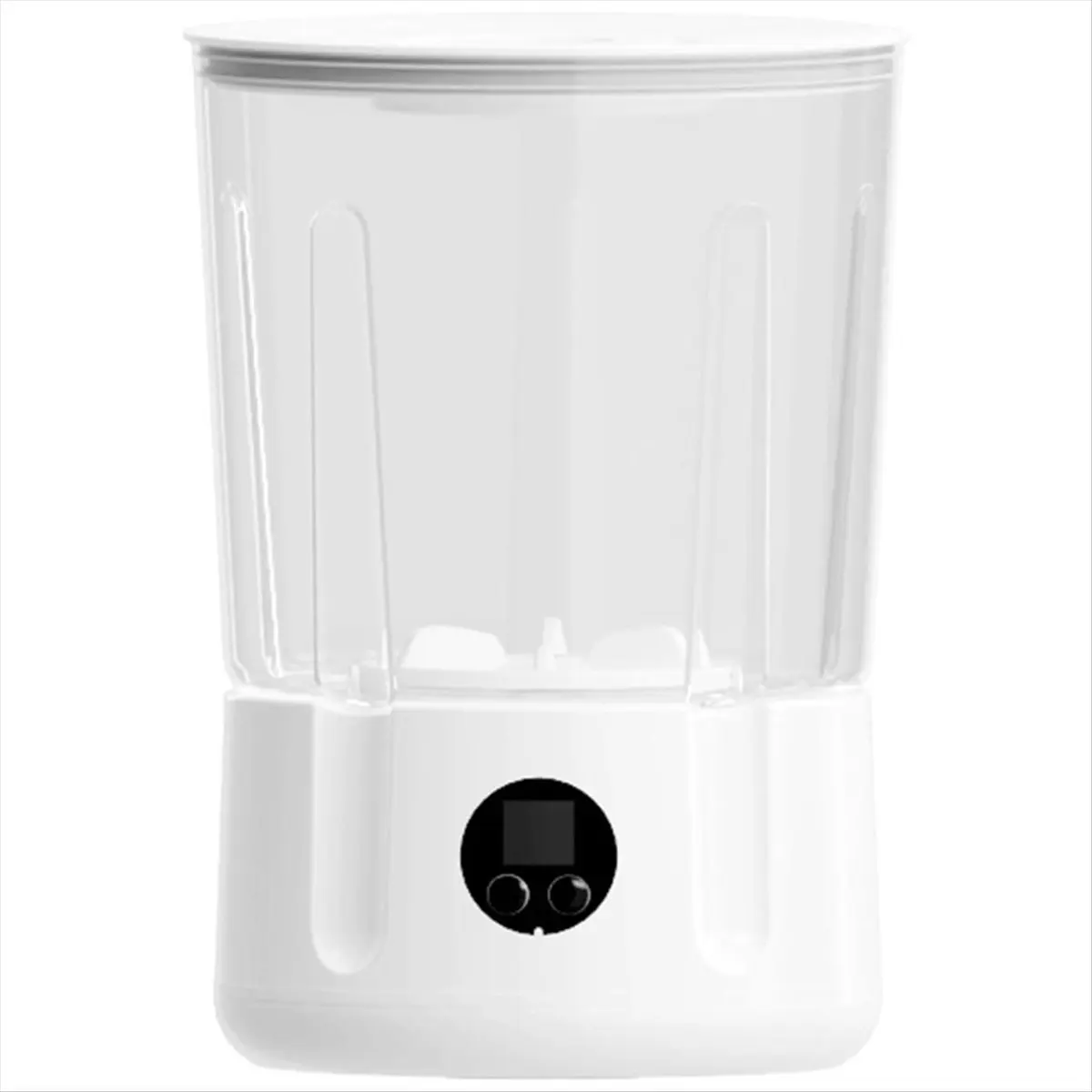 T64C! Storage Bag F…