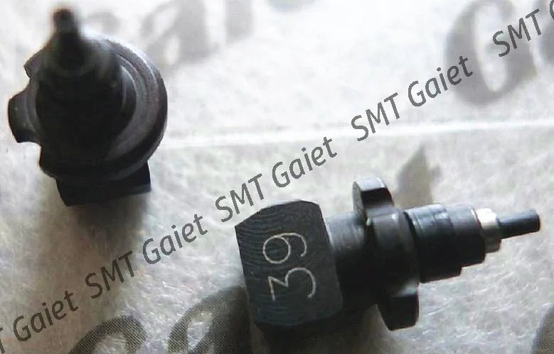 หัวฉีด SMT 33A 34A 35A 39A สําหรับเครื่องหยิบและวาง YAMAHA