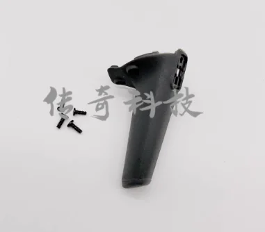Mavic 3 – ensemble de train d'atterrissage avant classique, bras gauche/droite/Support d'outils/couvercle de lumière LED, pièces de réparation pour DJI Mavic 3