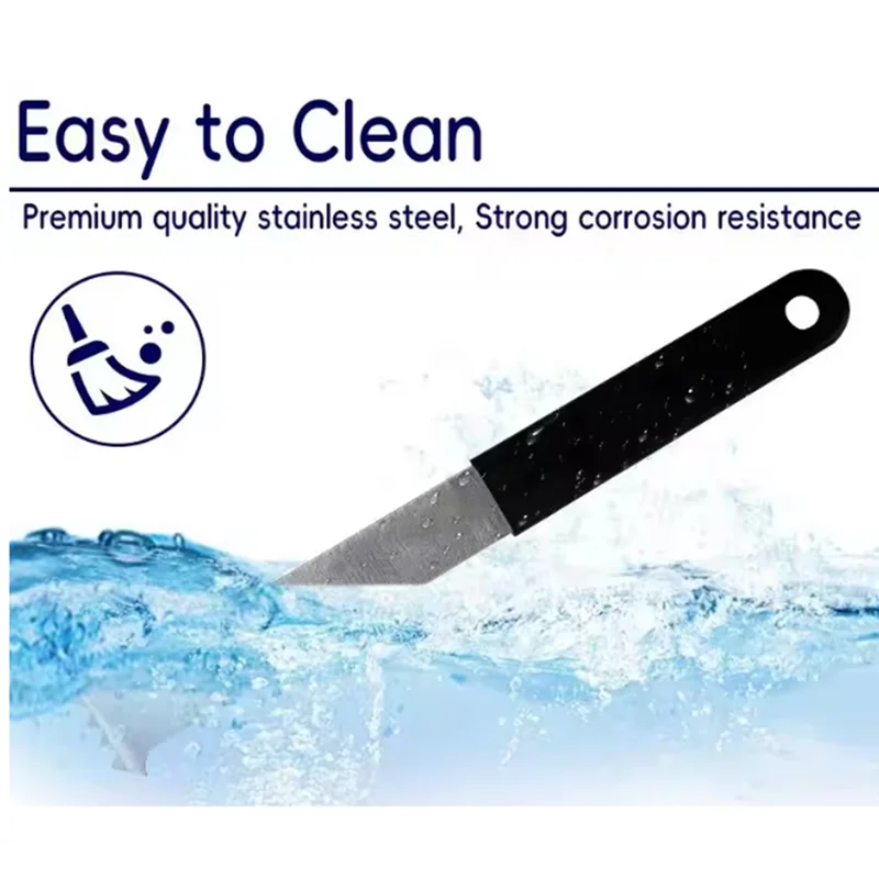 M11K-Outdoor Landscaping Tool Paving Tool Interlocking Paver System Paving Brick Puller Landscape Contractor Equipment