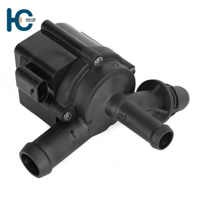 11518616992 Auxillary Water Coolant Pump for BMW 1 3 Series F20 F21 114i 116i 118i 120i 316i 2010-2016 11517600969 11517629918