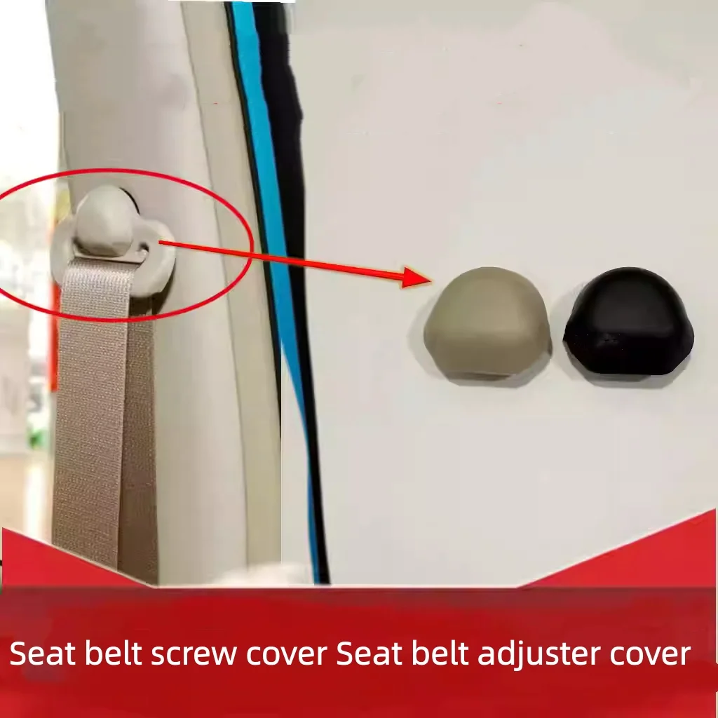 For Nissan 2006-201…