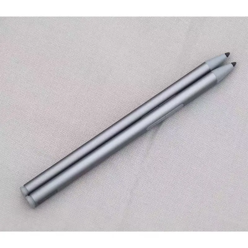TT  1 pcs for Lenovo ThinkPad YOGA 9th 2024 360° 14-inch AI Yuanqi Notebook with Touch Pen and Stylus