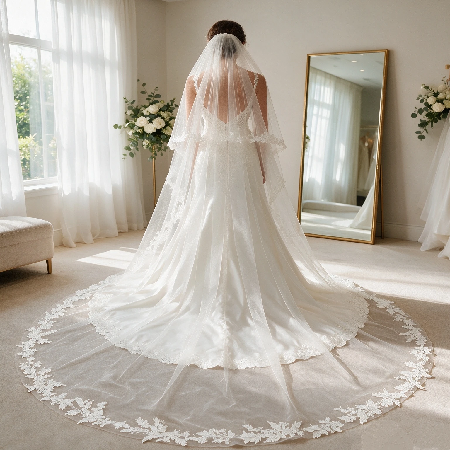 cathedral-two-layers-wedding-veil-leaf-shape-lace-embroidery-bridal-long-tulle-veil-with-leaves-appliques-edge