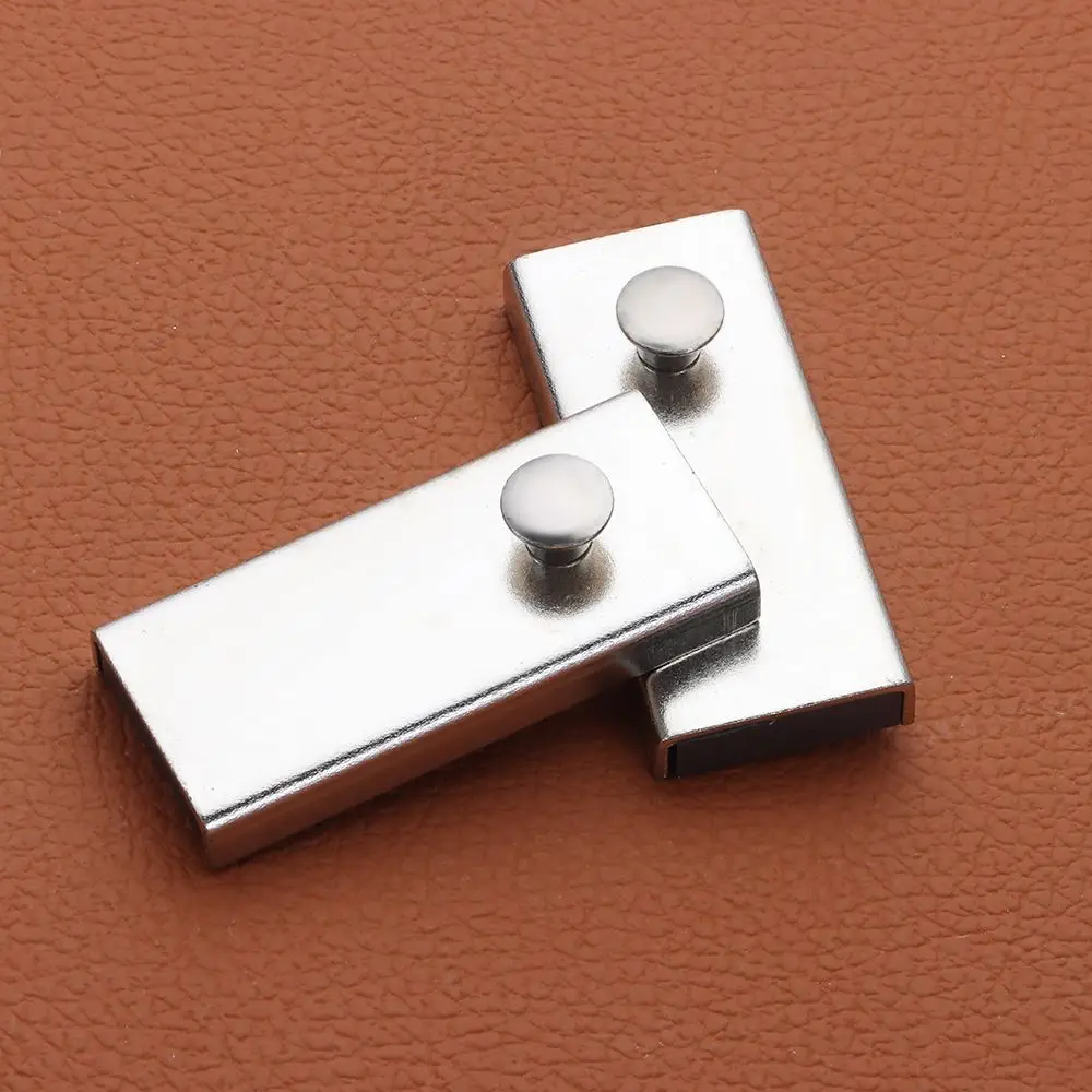Fabric Sewing Presser Quilting Stitch Guides Needle Magnet Sewing Gauge Sewing Machine Accessories Magnetic Seam Guide