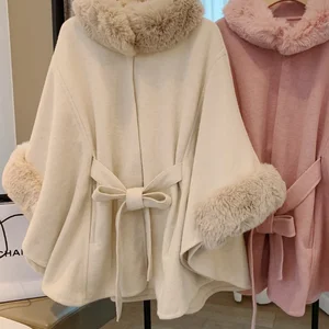 tough skin-rabbit'te en çok satılan 8 ürün-no. 2