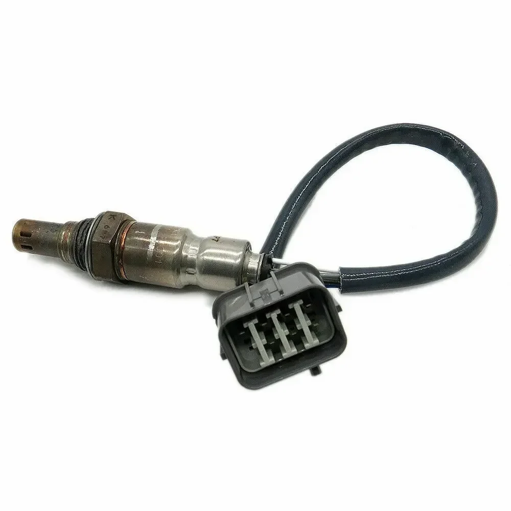 

Accessory toolsOxygen Sensor 234-5010 36531-RCA-A01