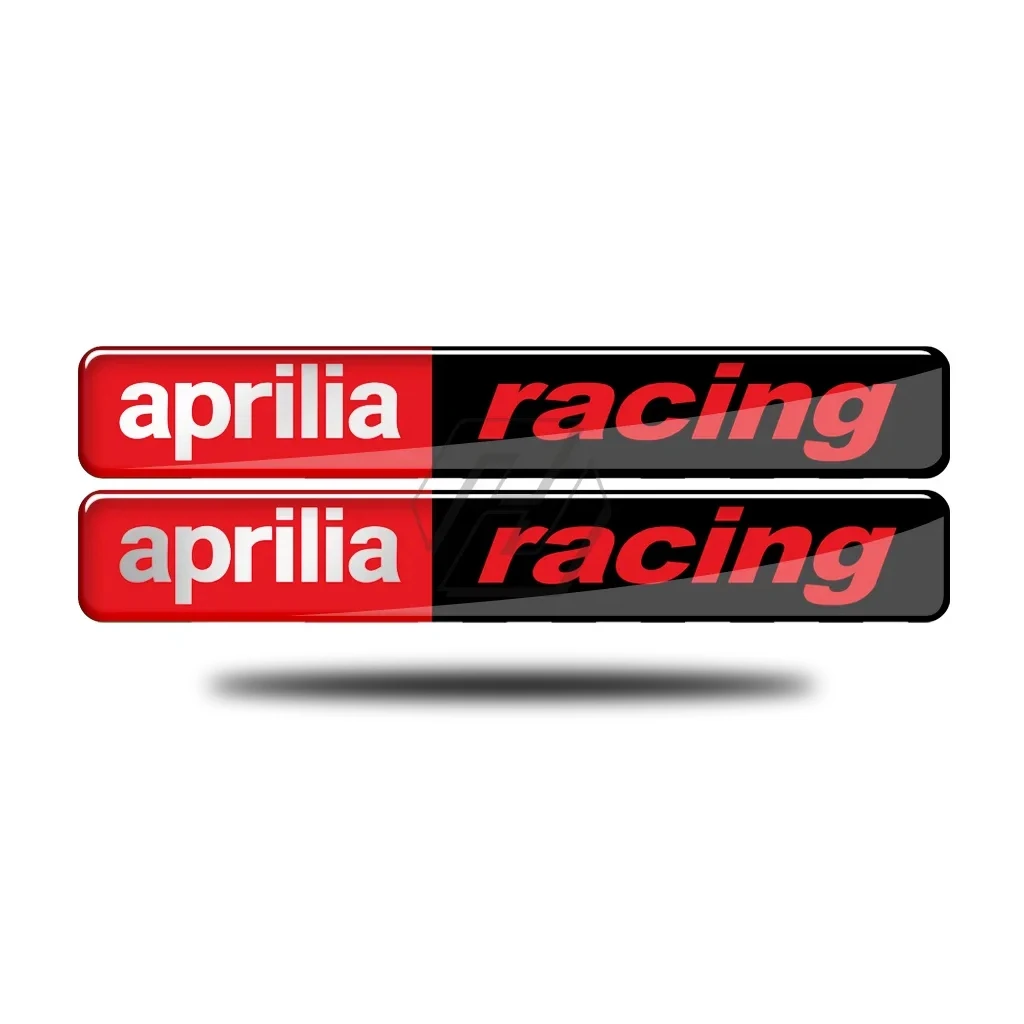 

For Apulia GPR APR RS4 RSV4 Tourno V4 RS 50 125 150 3D motorcycle modification sticker decoration