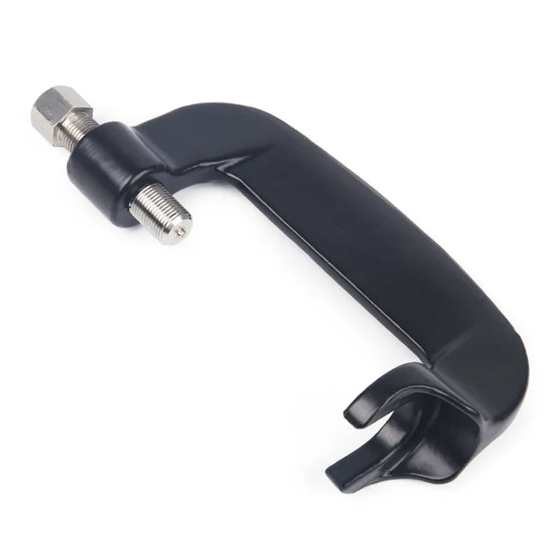 

AEF3-Inboard Prop Puller Surf Propellers For Ski / Wakeboard / Surf Propellers Fit For 3/4Inch To 1-1/8Inch C-Clip