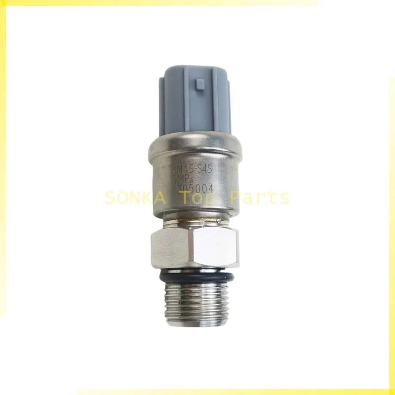 

KM15-S45 KM15S45 2107754 PRESSURE SENSOR LOW PRESSURE SENSOR PRESSURE SWITCH