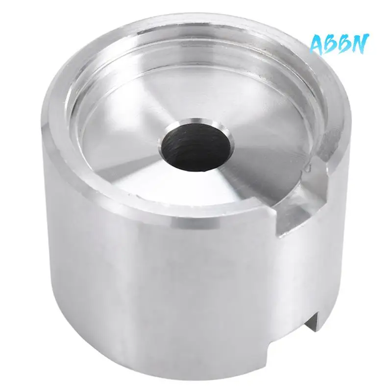 

Держатель механизма часов ABBN, прочная основа механизма часов Простые в использовании Применимые механизмы 2824 2892 Nh35 Nh36 2813 8200