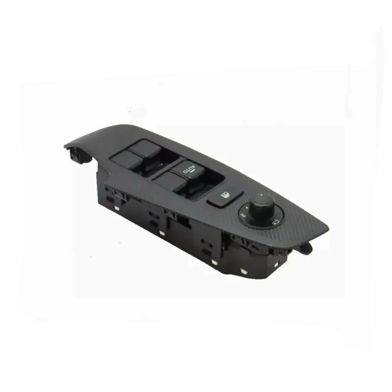 

Bhr9-66-350 Power Regulator Switch Front Left For Mazda 3 5ab217ea03 Bhr966350a