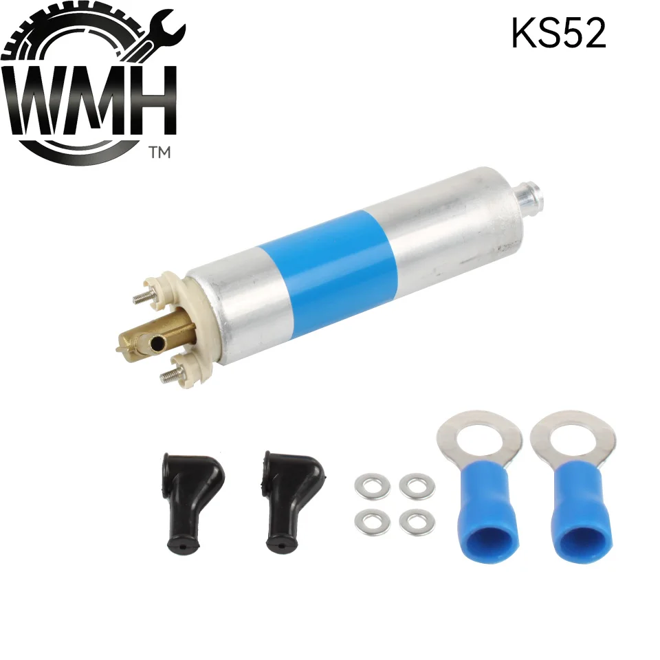 

1 шт. автомобильные аксессуары нейтральный топливный насос Oem0986580372 0004706094 722156500 для Mercedes Slk R170 2.3 96-00 230 м 111.973 Smp и т. д. 12 В