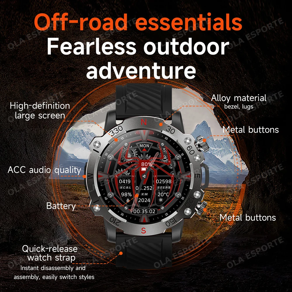 Thumbnail 3 - #80 Best Smart Fitness Bands to Buy In 2026