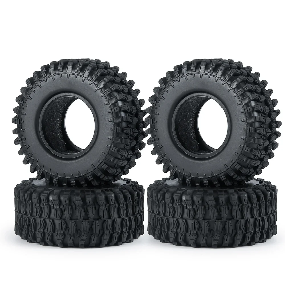 54x23mm