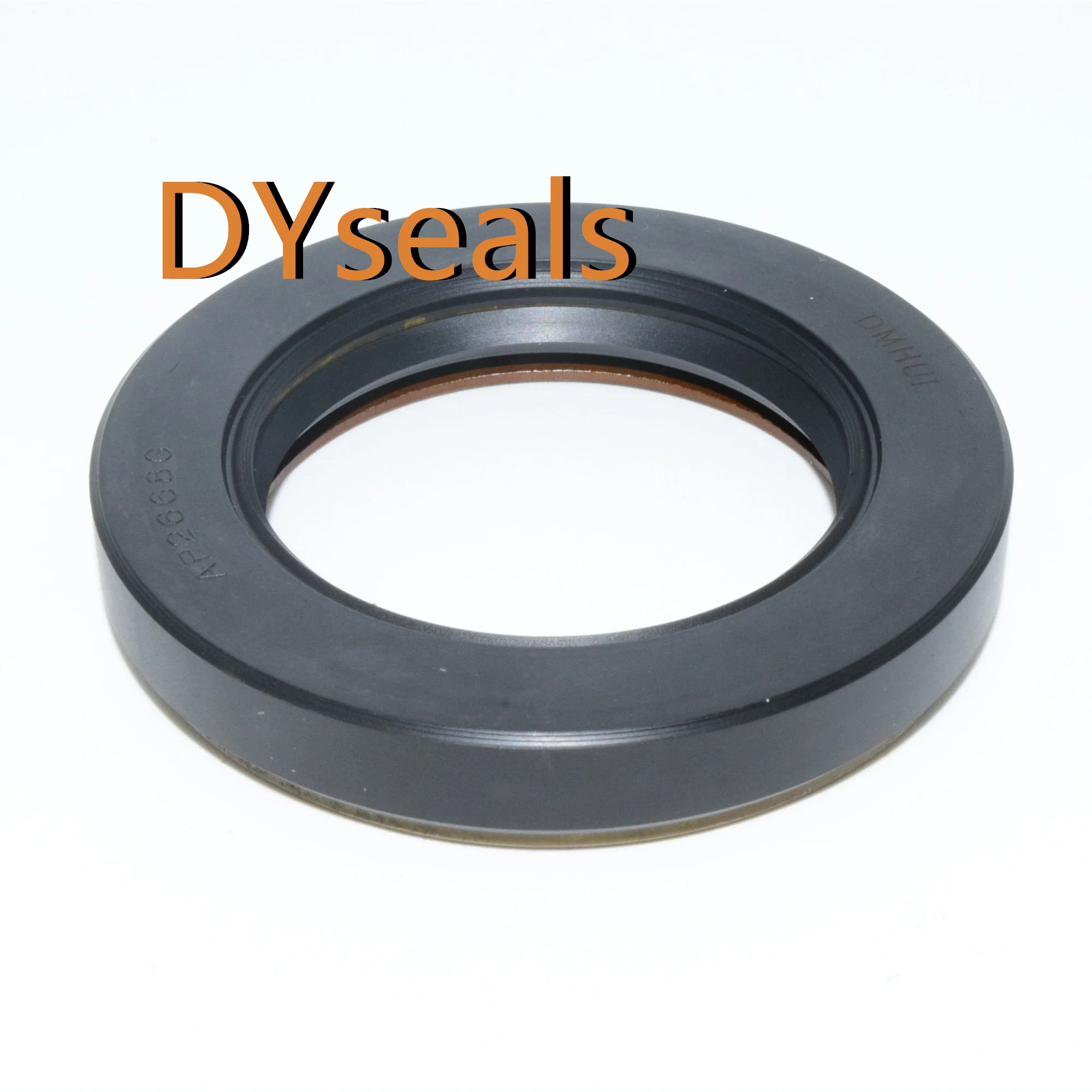 Nbr TCN-42 * 65*12Mm/42X65X12Mm Druk Olie Seal Hydraulische Pomp AP2507H seal Iso 9001:2008