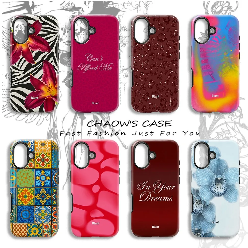 Rainbow Burst Phone Case for Samsung Galaxy S20 S22 S23 S24 S25 S26 FE Plus Ultra Edge 4G 5G Luxury Double-layer Back Cover