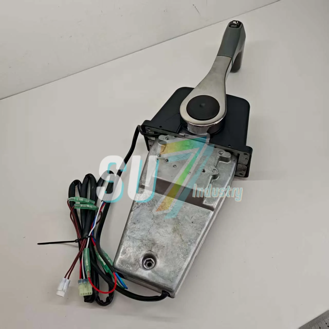 

67200-93J13 new in stock Binnacle Remote Control