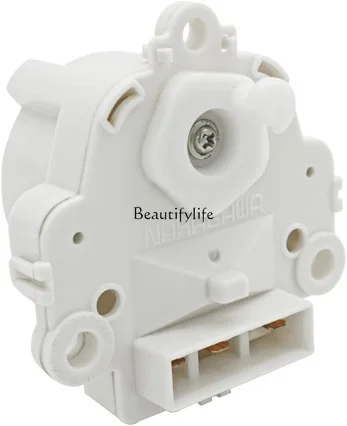 

4681EA1009H Washing Machine Clutch Motor For Washing Machine 4681EA1009C/K AC110V