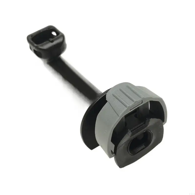 2025 محول مرفق أنابيب مخرج كوع فعال جديد لأنظمة غسالة الضغط K2 K3 #2