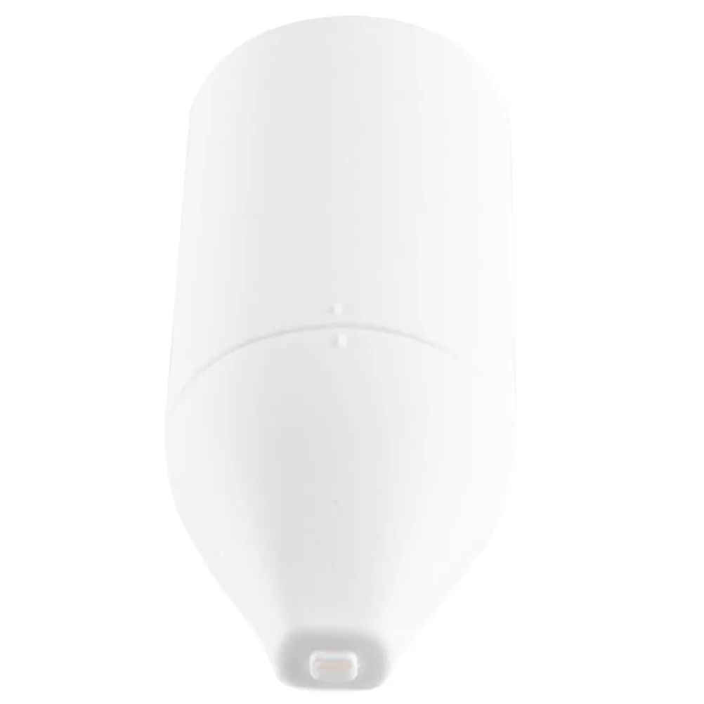 

Пустой силиконовый флакон-дозатор для жидкого мыла, многоразовый контейнер для моющего средства, портативный дозатор для лосьона для ванной и кухни