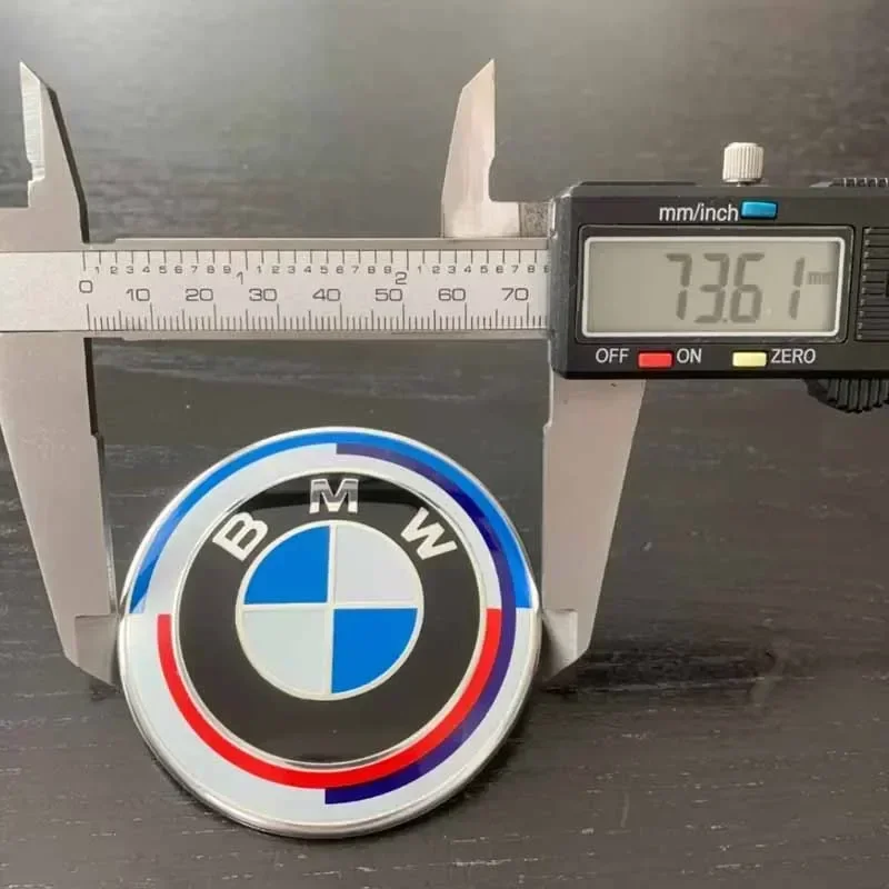 

Новые аксессуары: наклейка на капот автомобиля BMW (логотип BMW Group) 74 мм/82 мм для BMW E36 E46 E53 E90 E60 E61 E93 E87 X1 X2 X3 X5 X6 F30 F1 Z3